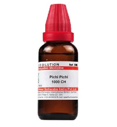 https://cdn.shopify.com/s/files/1/1857/6931/products/uepVdyfj9q.jpg?v=1645015880